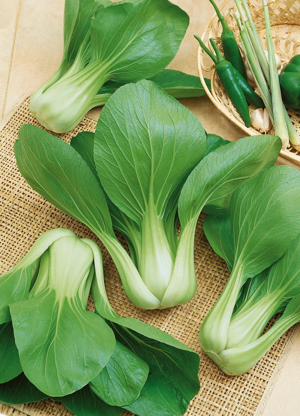 cropCABC0201BokChoy_Baby.png?v