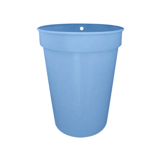 Maple Tapping Bucket 2gal