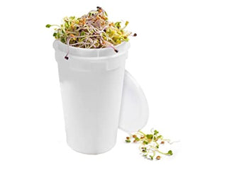 EasySprout Sprouting Cup