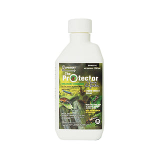 The Garden Protector Liquid Insect Spray Concentrate, 250 mL