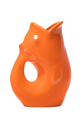 GurglePot | Orange