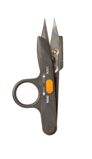 Pinebush - Micro Garden Shear