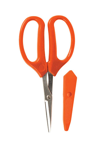Multipurpose Garden Scissors