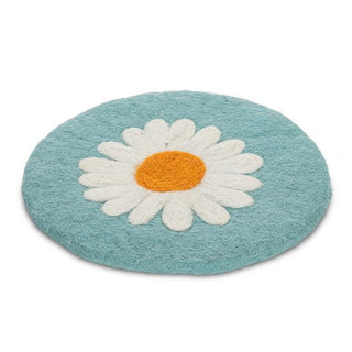 Abbott - Daisy Trivet