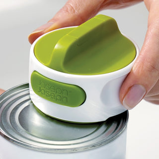 Joseph Joseph CanDo Compact Can Opener