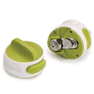 Joseph Joseph CanDo Compact Can Opener