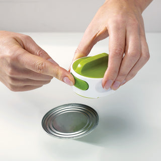 Joseph Joseph CanDo Compact Can Opener