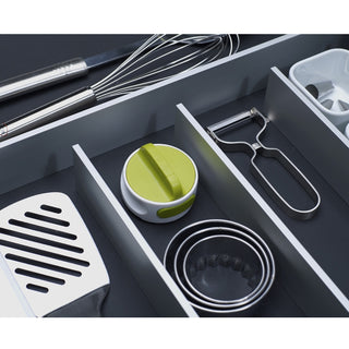 Joseph Joseph CanDo Compact Can Opener
