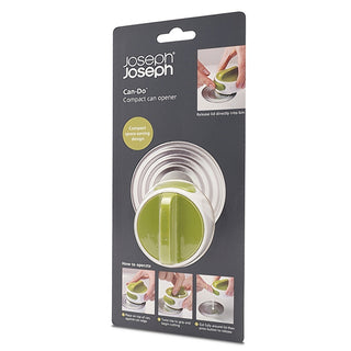 Joseph Joseph CanDo Compact Can Opener