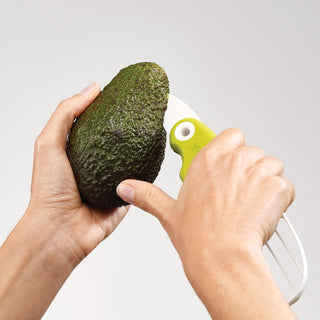 Joseph Joseph GoAvocado 3-in-1 Avocado Tool