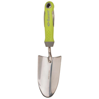 Garant Botanica hand trowel