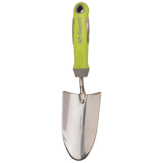 Garant - Stainless Steel Trowel