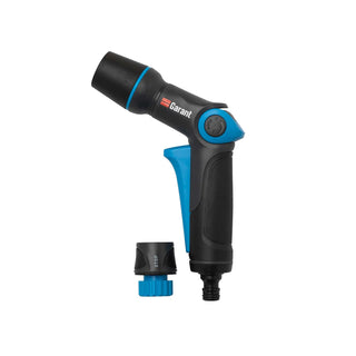 Garant - Water-Saving Jet Nozzle