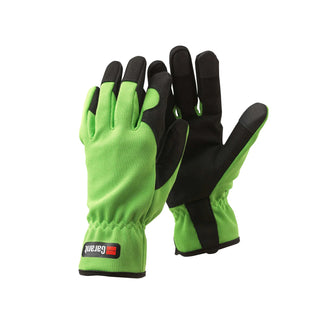 Garant - Gardening Gloves