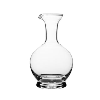 Natural Living Oil Cruet 500ml