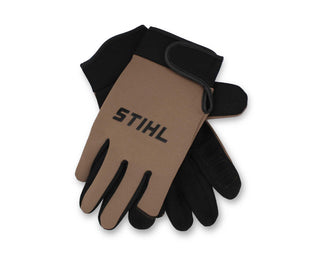 Stihl - Gloves