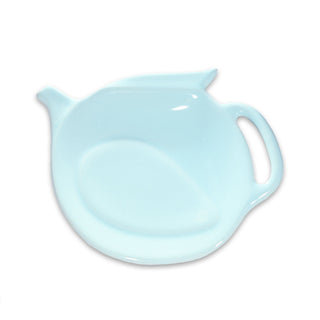 GurglePot Teabag Holder | Blue