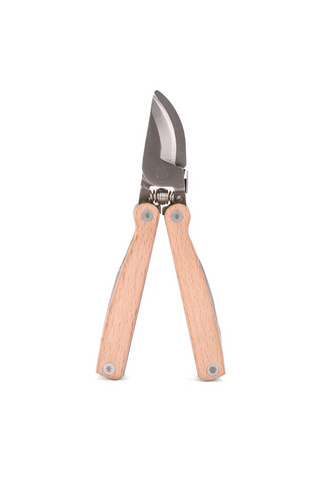 Pocket Pruner Multi Tool