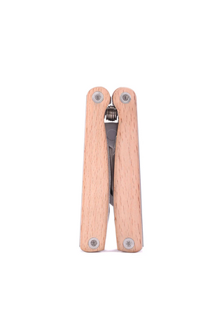 Pocket Pruner Multi Tool