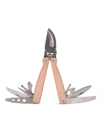 Pocket Pruner Multi Tool