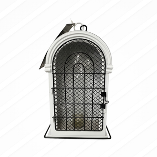 Pinebush - Window Frame Style Feeder