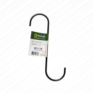 Pinebush - Heavy Duty Extender Hook