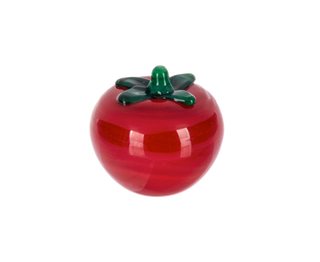 From My Head To-MA-Toes - Charms in a Basket