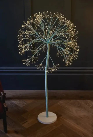 Dandelion Tree Light