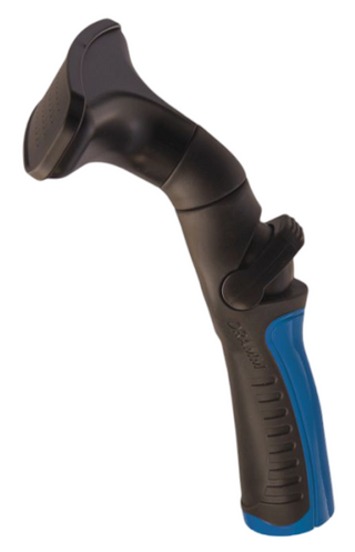 Dramm - Fan Nozzle