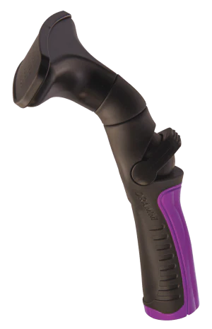 Dramm - Fan Nozzle