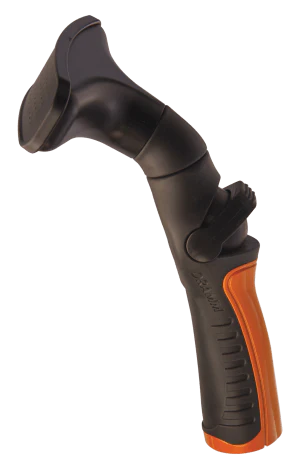 Dramm - Fan Nozzle