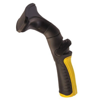 Dramm - Fan Nozzle