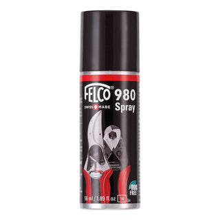 Felco - Spray (Felco 980)
