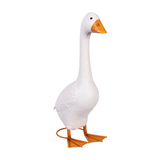 PRE-ORDER - Giddy the Goose