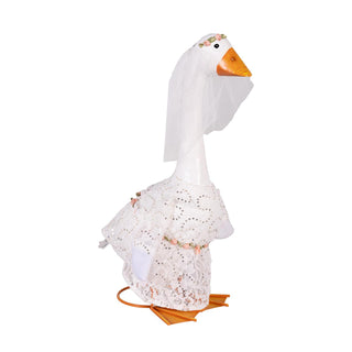 PRE-ORDER GIDDY CLOTHING - Giddy the Bride