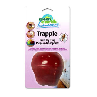 Fruit Fly Trap