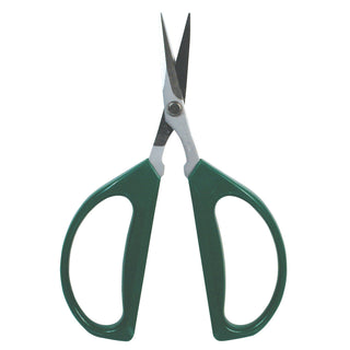 Bonsai Shears, 40 mm