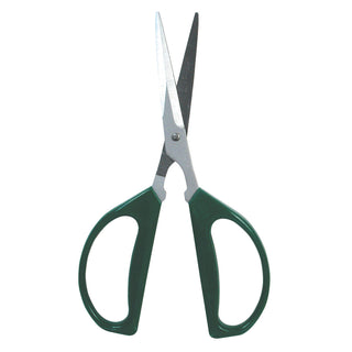 Bonsai Shears, 60 mm