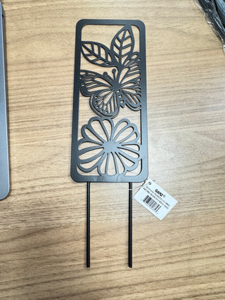 Ganz Mini Trellis