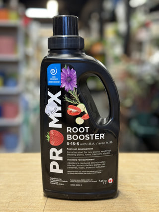 PRO-MIX - Root Booster 5-15-5 1.2KG