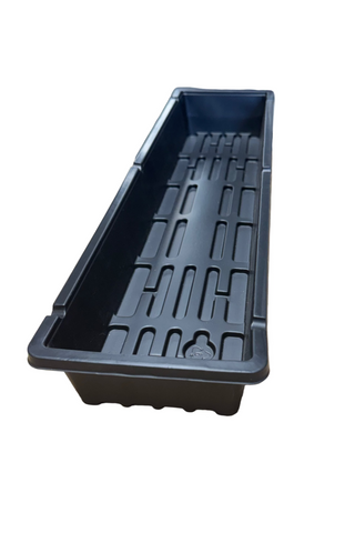 5 x 20 Seed Starting Tray