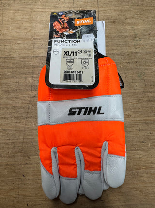 Stihl - Gloves