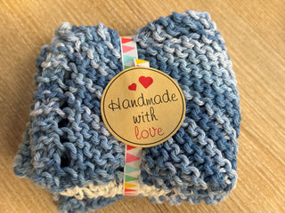 Locally Made Bunch of Dishcloth
