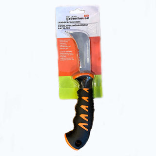 Holland Greenhouse Landscaping Knife