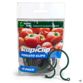 RapiClip Tomato Clips