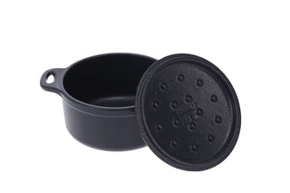 VC MINI COCOTTE, 0.3L ENAMEL