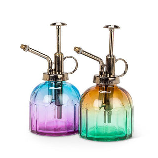 Abbott - Ombre Plant Mister 6" 2 Assorted Colours