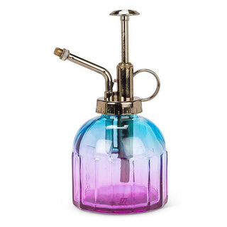 Abbott - Ombre Plant Mister 6" 2 Assorted Colours