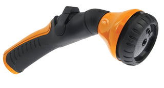 DRAMM One Touch Shower & Stream (Assorted Colours)