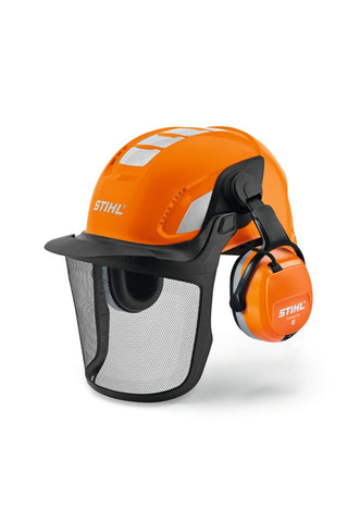 STIHL HSA 26 - Taille-haie à batterie